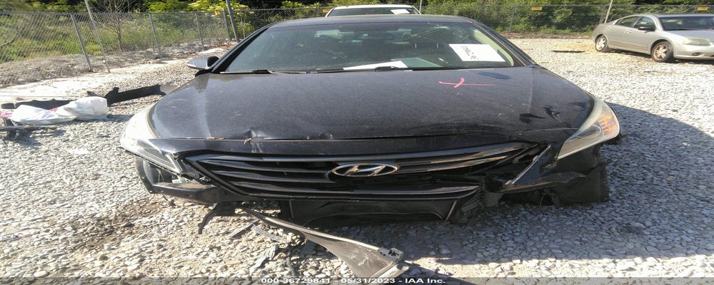 5NPE34AF9GH336394 2016 HYUNDAI SONATA photo no. 6