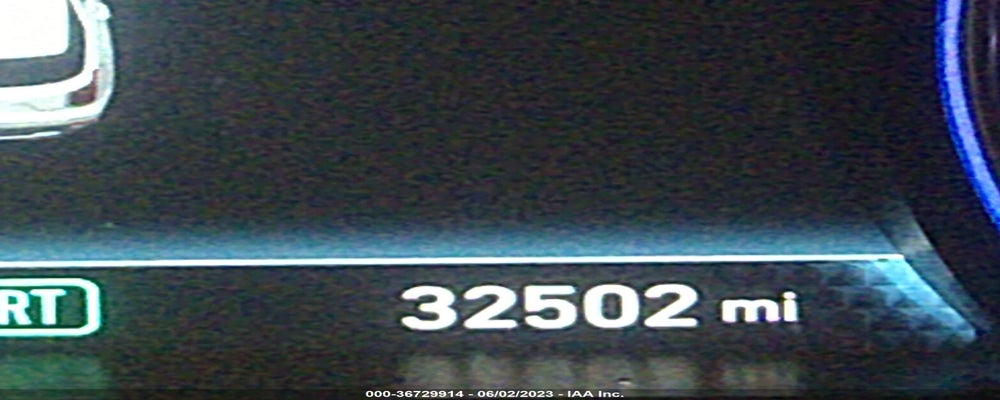 KM8R3DHE9NU372437 2022 HYUNDAI PALISADE photo no. 7