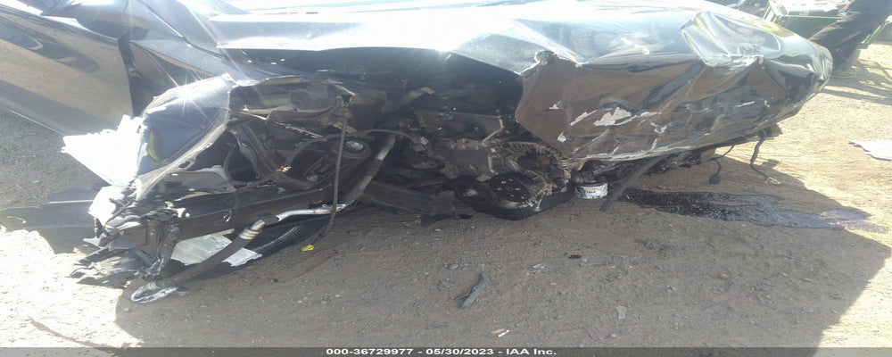 KMHDH4AEXDU891081 2013 HYUNDAI ELANTRA photo no. 6