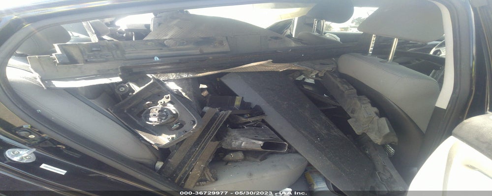 KMHDH4AEXDU891081 2013 HYUNDAI ELANTRA photo no. 8