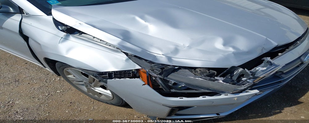 KMHD84LF2KU874357 2019 HYUNDAI ELANTRA photo no. 6