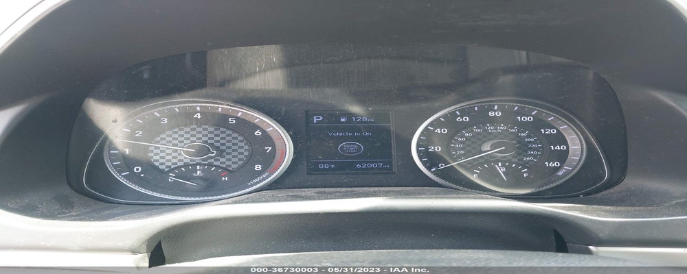 KMHD84LF2KU874357 2019 HYUNDAI ELANTRA photo no. 7