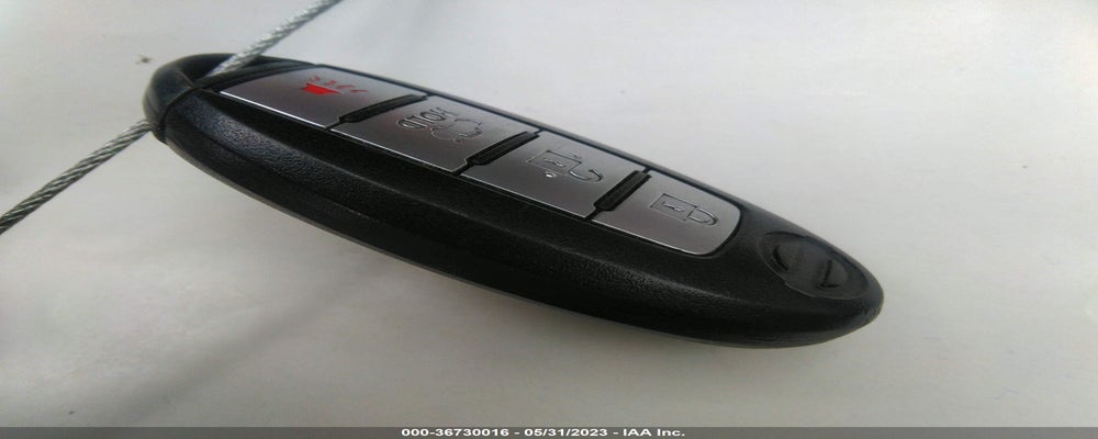 KMHGC4DD8CU211658 2012 HYUNDAI GENESIS photo no. 11