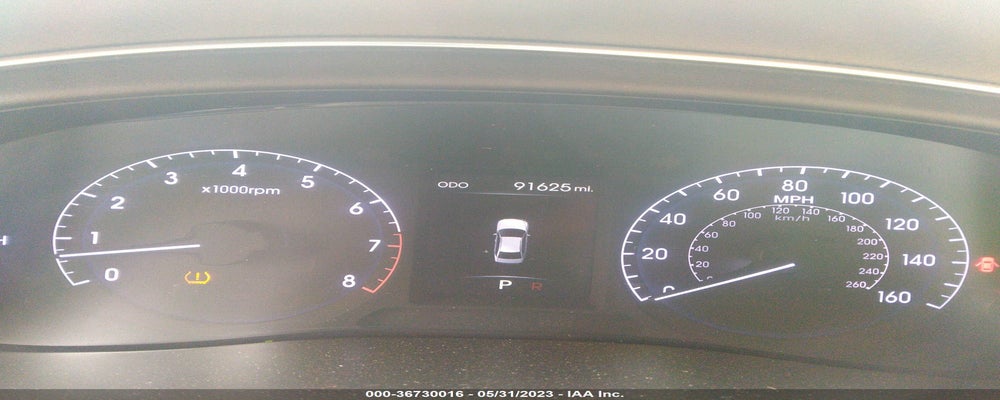 KMHGC4DD8CU211658 2012 HYUNDAI GENESIS photo no. 7