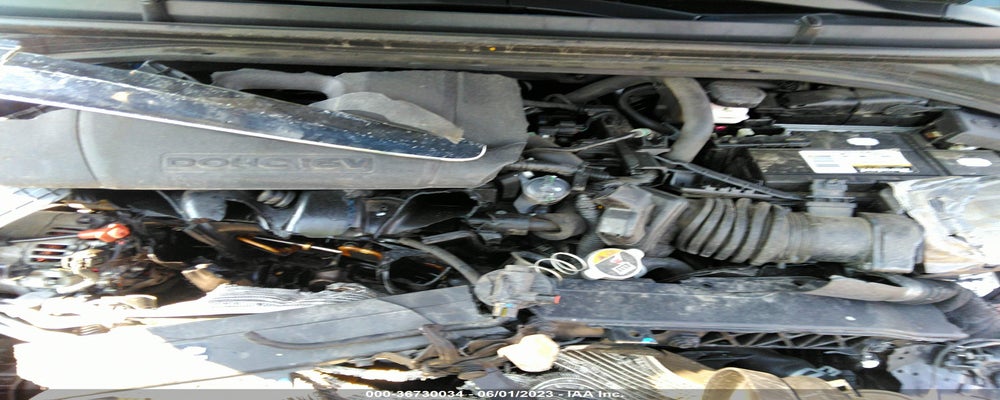 5NPD84LF3LH631236 2020 HYUNDAI ELANTRA photo no. 10