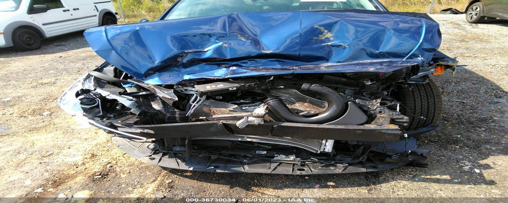 5NPD84LF3LH631236 2020 HYUNDAI ELANTRA photo no. 6