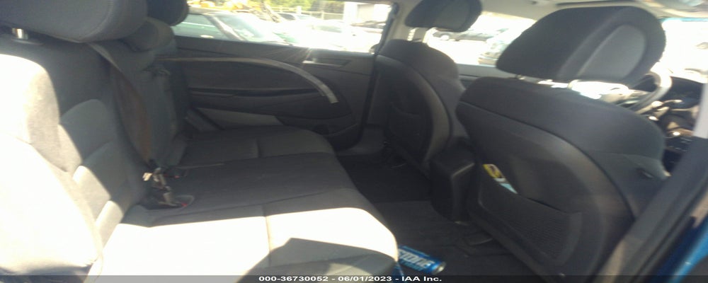 KM8J3CA48JU628313 2018 HYUNDAI TUCSON photo no. 8