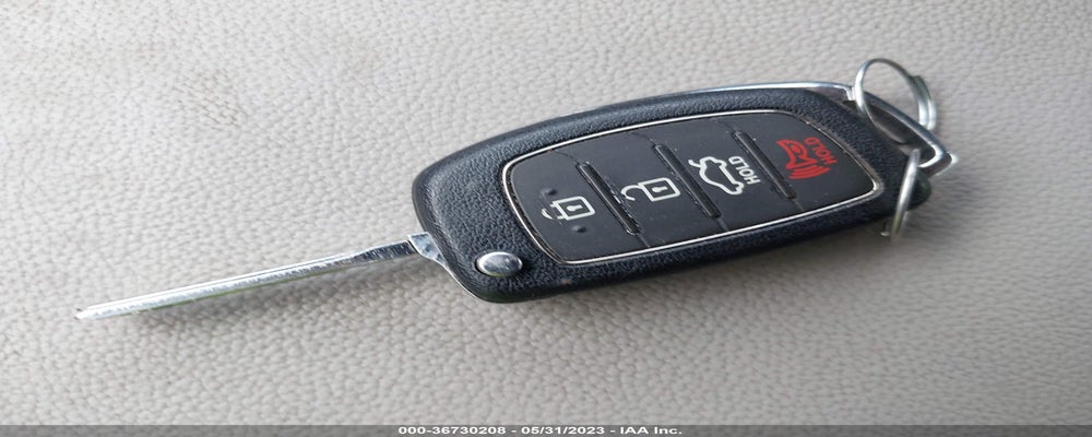 5NPE24AF9FH228410 2015 HYUNDAI SONATA photo no. 11