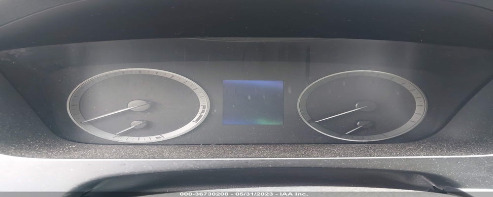 5NPE24AF9FH228410 2015 HYUNDAI SONATA photo no. 7