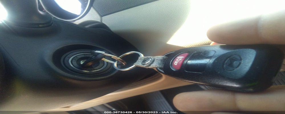 5NPDH4AE9GH785708 2016 HYUNDAI ELANTRA photo no. 11