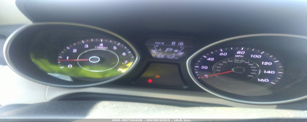 5NPDH4AE9GH785708 2016 HYUNDAI ELANTRA photo no. 7