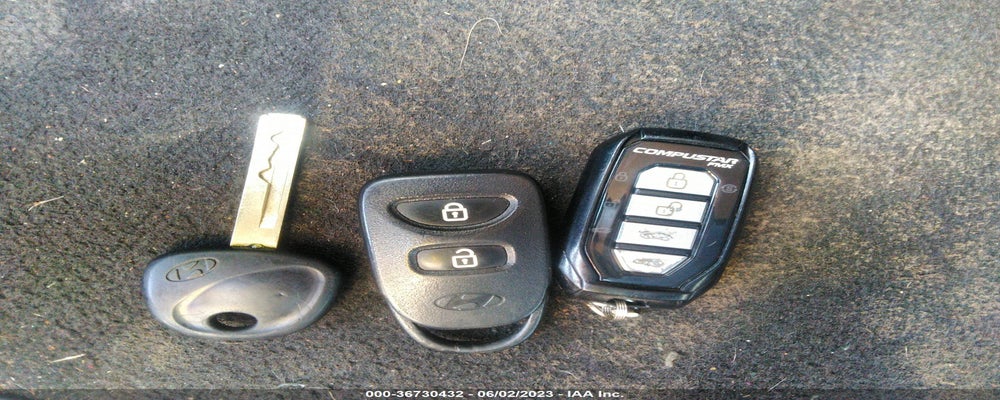 KMHCT4AE7GU016376 2016 HYUNDAI ACCENT photo no. 11