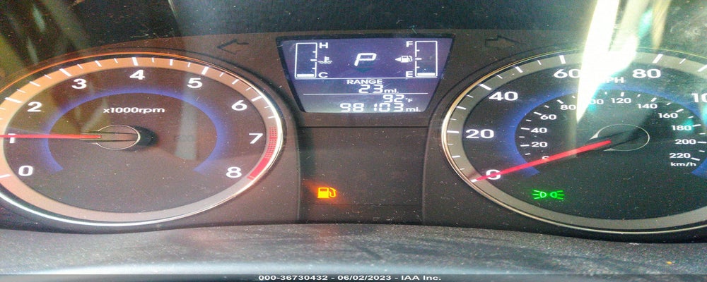 KMHCT4AE7GU016376 2016 HYUNDAI ACCENT photo no. 7