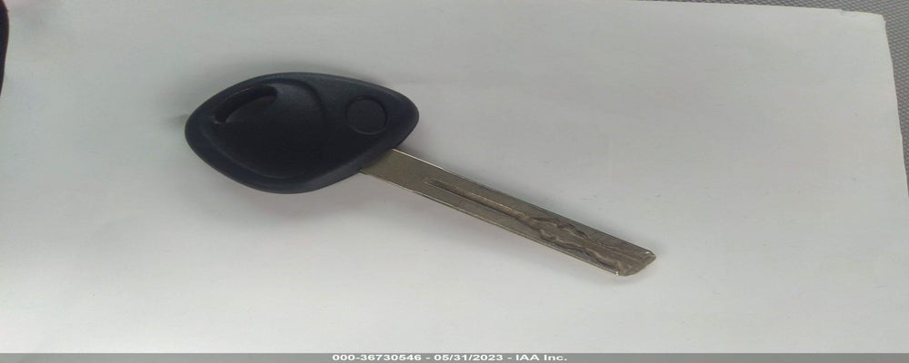 5NPE34AF8FH057789 2015 HYUNDAI SONATA photo no. 11
