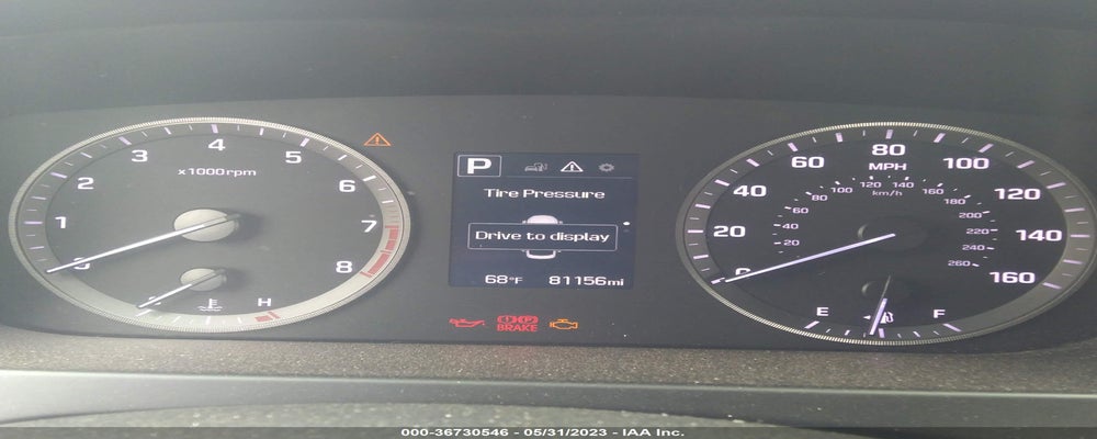 5NPE34AF8FH057789 2015 HYUNDAI SONATA photo no. 7