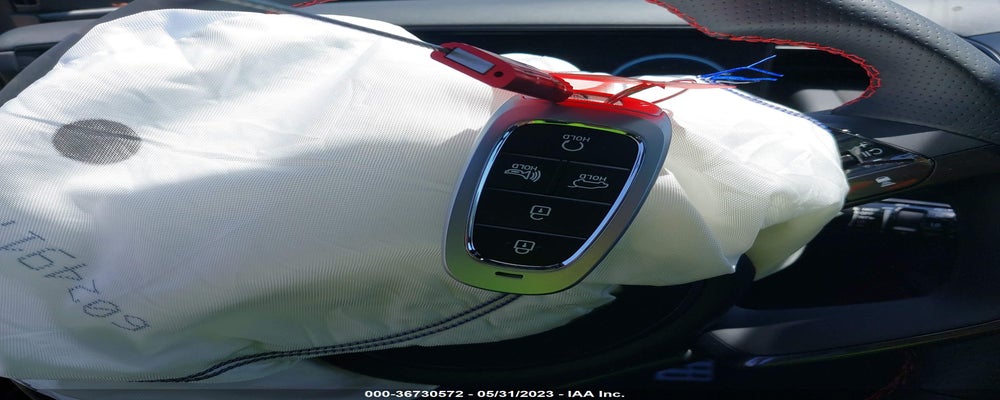 KM8JF3AE2PU212377 2023 HYUNDAI TUCSON photo no. 11