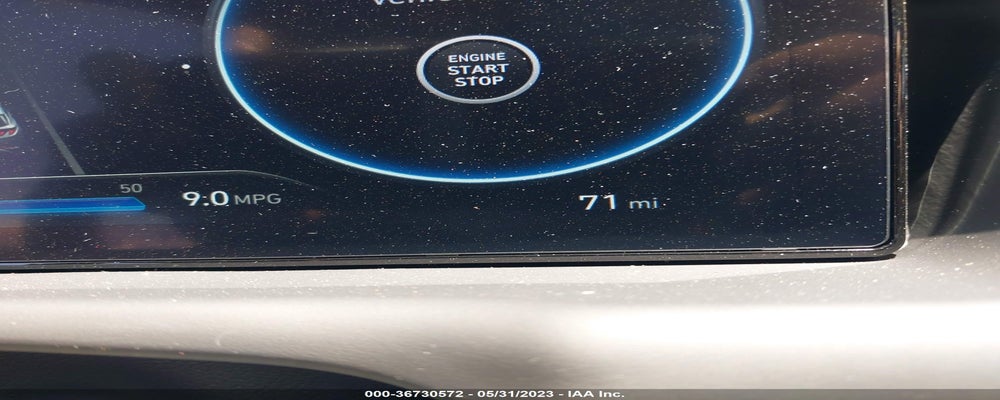 KM8JF3AE2PU212377 2023 HYUNDAI TUCSON photo no. 7