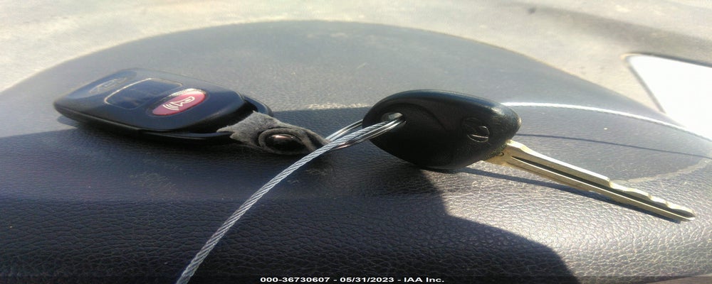 5NPDH4AE3FH621949 2015 HYUNDAI ELANTRA photo no. 11
