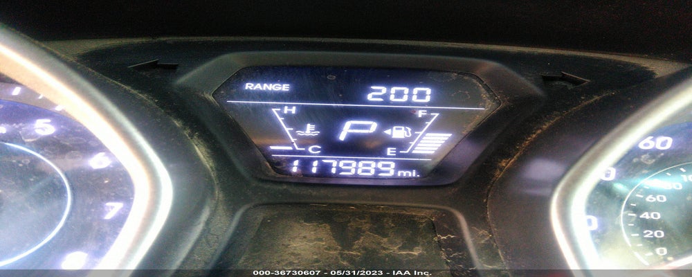 5NPDH4AE3FH621949 2015 HYUNDAI ELANTRA photo no. 7