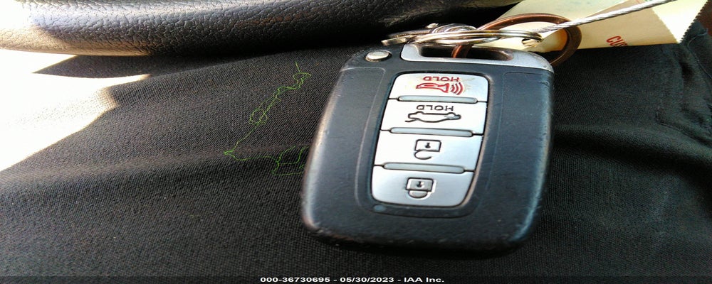 KMHEC4A49CA025009 2012 HYUNDAI SONATA photo no. 11