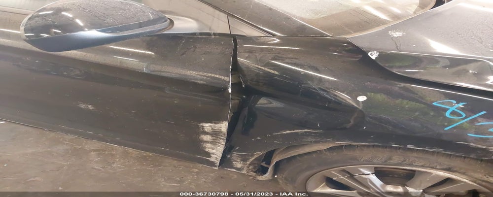 5NPD84LF4JH219209 2018 HYUNDAI ELANTRA photo no. 6