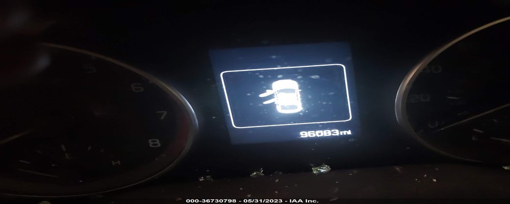 5NPD84LF4JH219209 2018 HYUNDAI ELANTRA photo no. 7