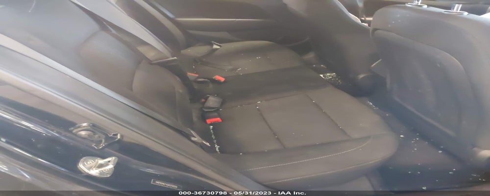 5NPD84LF4JH219209 2018 HYUNDAI ELANTRA photo no. 8