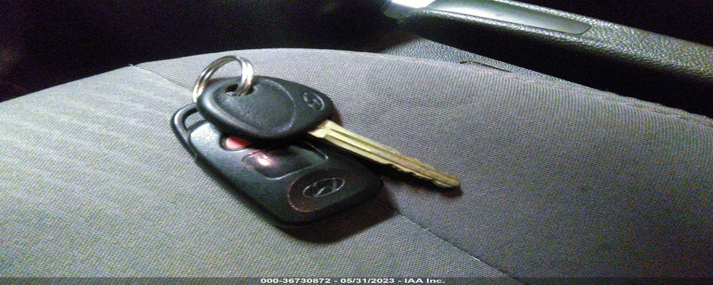 5NPDH4AE8EH498633 2014 HYUNDAI ELANTRA photo no. 11