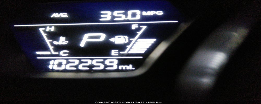 5NPDH4AE8EH498633 2014 HYUNDAI ELANTRA photo no. 7