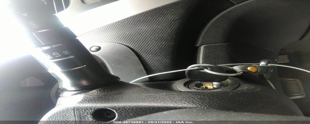 KMHCT5AE1GU260207 2016 HYUNDAI ACCENT photo no. 11