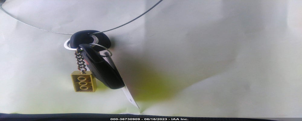 5NPEB4AC4BH201339 2011 HYUNDAI SONATA photo no. 11