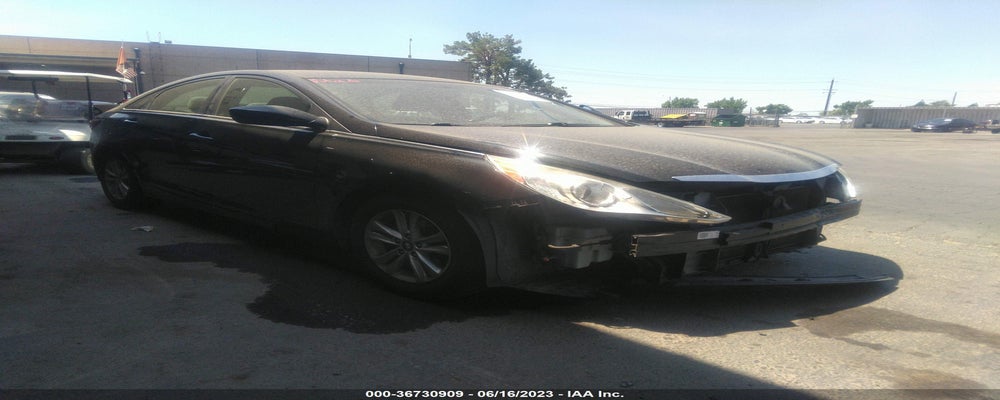 5NPEB4AC4BH201339 2011 HYUNDAI SONATA photo no. 23