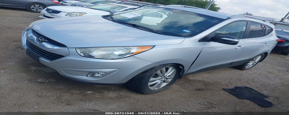 KMHCT4AE5CU095220 2012 HYUNDAI ACCENT photo no. 2