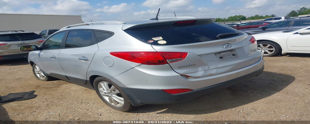 KMHCT4AE5CU095220 2012 HYUNDAI ACCENT photo no. 3