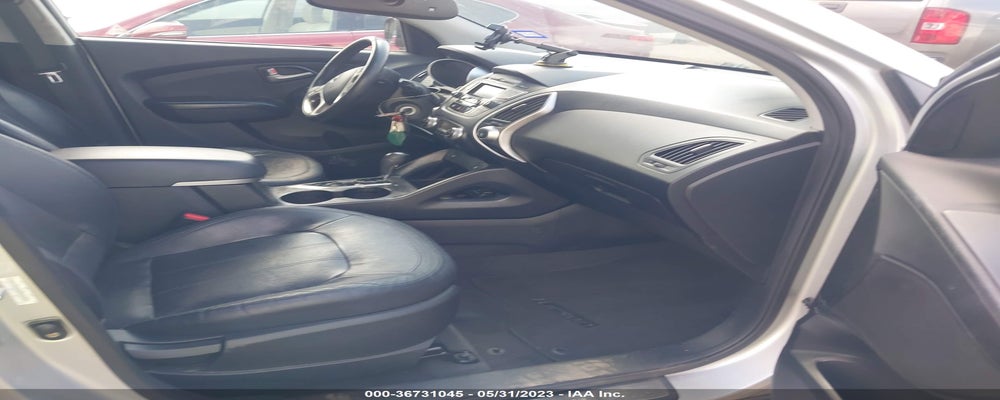 KMHCT4AE5CU095220 2012 HYUNDAI ACCENT photo no. 5
