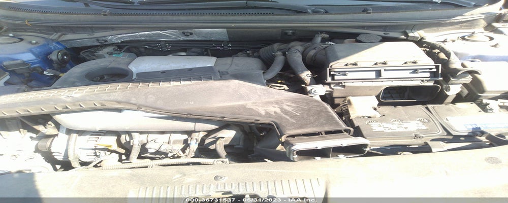 5NPE24AA9FH116176 2015 HYUNDAI SONATA photo no. 10