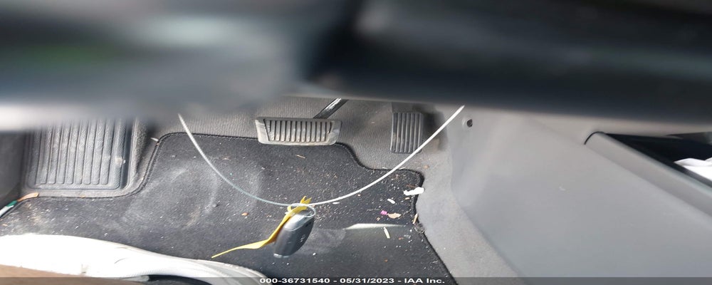 5NPLM4AG1MH051133 2021 HYUNDAI ELANTRA photo no. 11