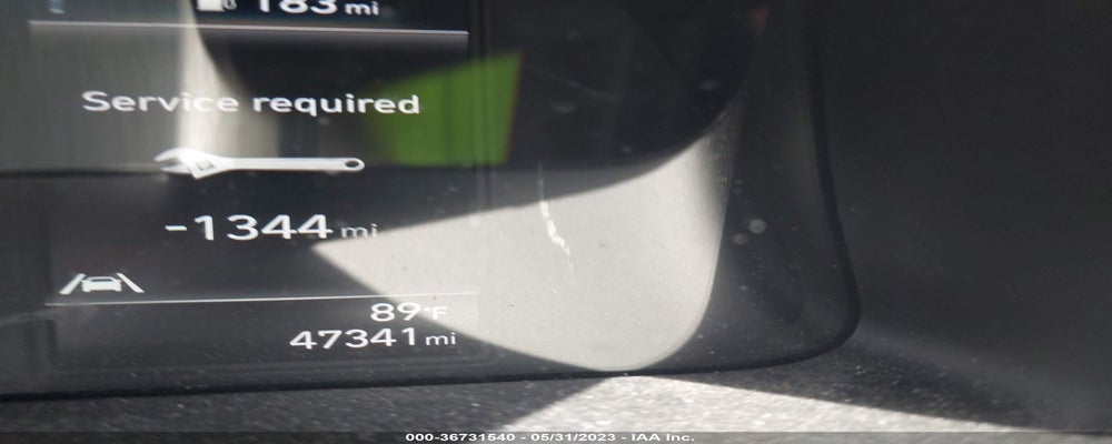 5NPLM4AG1MH051133 2021 HYUNDAI ELANTRA photo no. 7