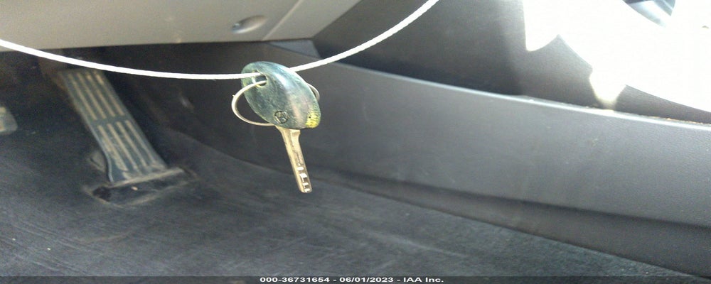 KMHDH4AEXGU570419 2016 HYUNDAI ELANTRA photo no. 11