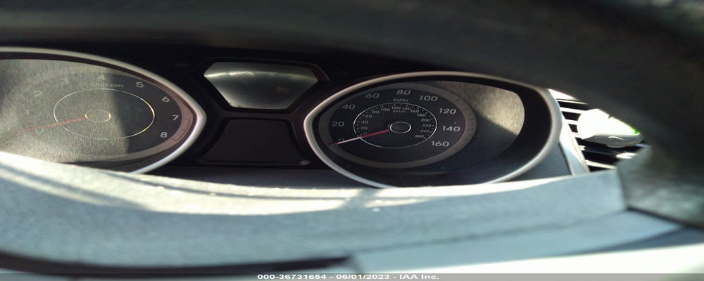 KMHDH4AEXGU570419 2016 HYUNDAI ELANTRA photo no. 7