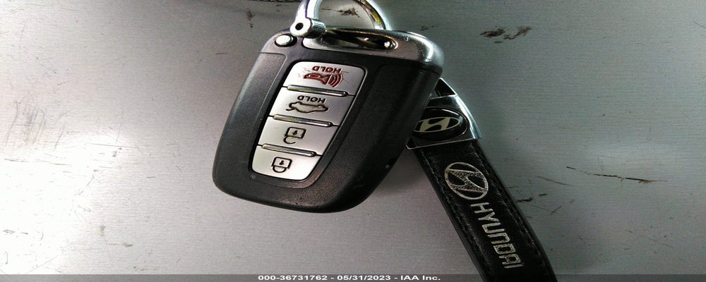 5NPEC4AC8EH827848 2014 HYUNDAI SONATA photo no. 11
