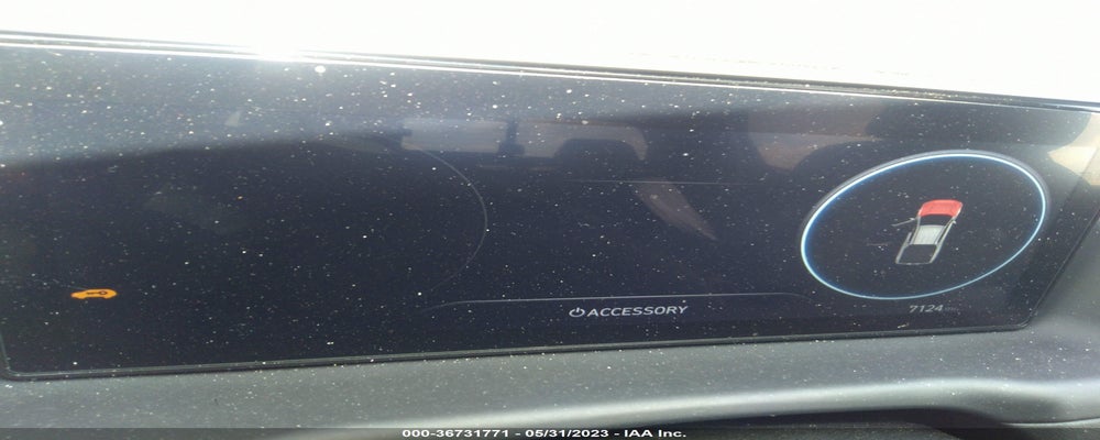 5NTJCDAE4PH061086 2023 HYUNDAI SANTA CRUZ photo no. 7
