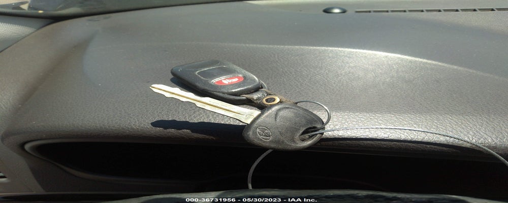5XYZG3AB8CG093188 2012 HYUNDAI SANTA FE photo no. 11