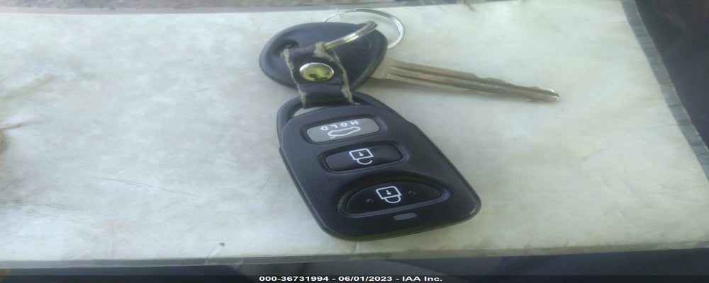 5NPD84LF4JH222613 2018 HYUNDAI ELANTRA photo no. 11