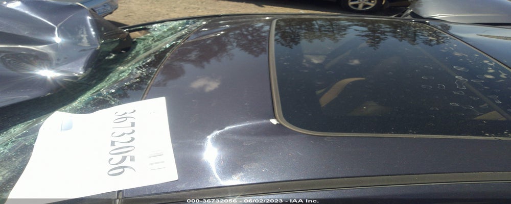 5NPEC4AC6BH064451 2011 HYUNDAI SONATA photo no. 6