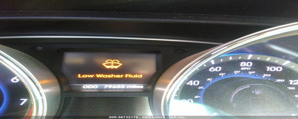 5NPEC4AC3EH827319 2014 HYUNDAI SONATA photo no. 7
