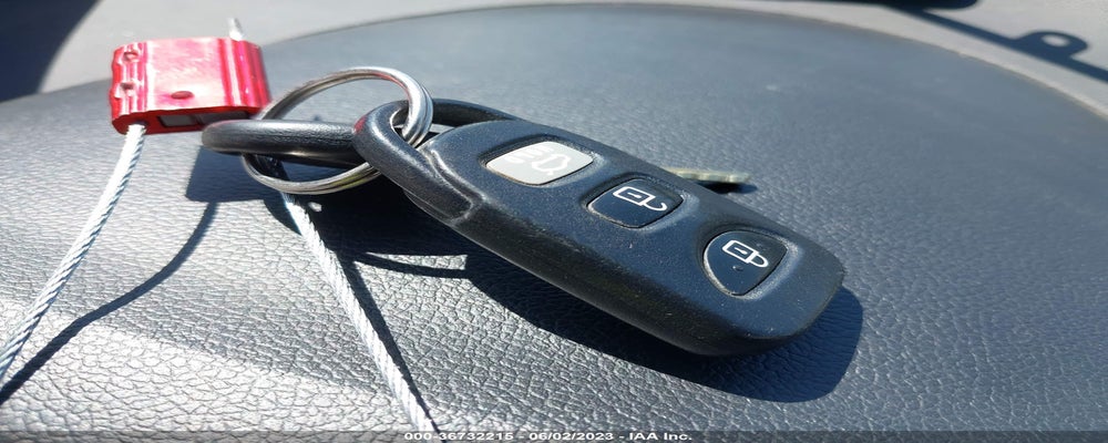 5NPDH4AE7FH561660 2015 HYUNDAI ELANTRA photo no. 11