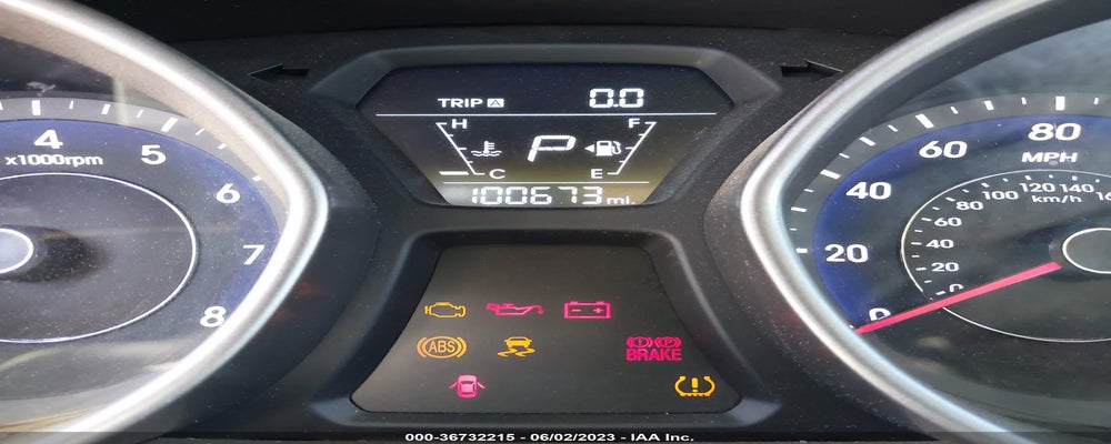 5NPDH4AE7FH561660 2015 HYUNDAI ELANTRA photo no. 7