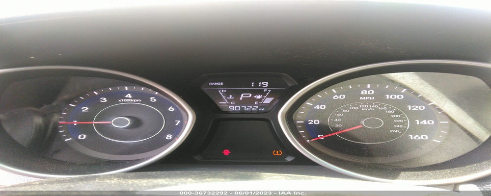 5NPDH4AE4GH732219 2016 HYUNDAI ELANTRA photo no. 7