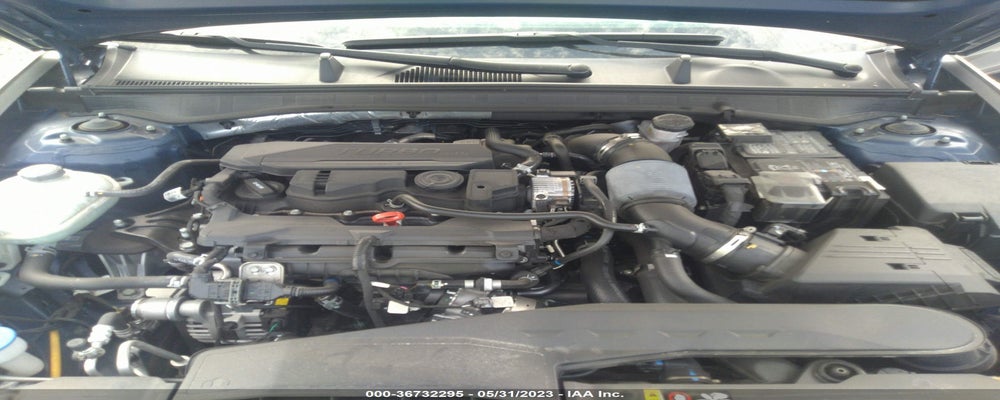 5NPEH4J24LH059937 2020 HYUNDAI SONATA photo no. 10
